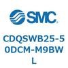 53311237