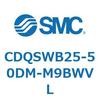 53311316