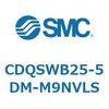 53311404