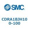 53320522