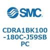 53320583