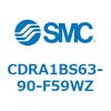 53322403