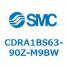 53322464