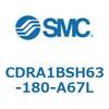 53323006