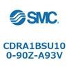 53323164