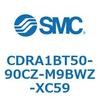 53324004