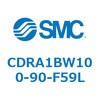 53324582