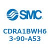 53324905