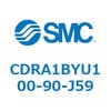 53326007