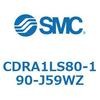53329114