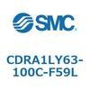 53330304