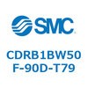 53331065