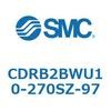 53333664
