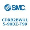 53333786