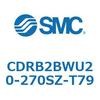 53333962
