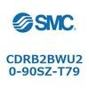 53334041