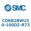 53334075