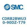 53334233