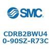 53334504