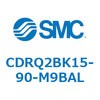 53337137