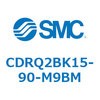 53337155