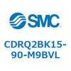 53337164