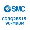 53338047