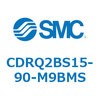 53338056