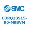 53338065