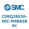 53340007