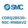 53340016