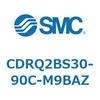 53340025