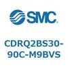 53340043
