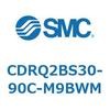 53340052