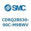 53340077