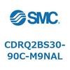 53340104