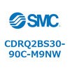 53340122
