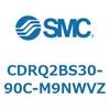 53340147