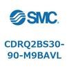 53340174