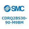 53340183