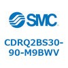 53340192