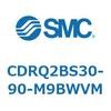 53340201