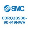 53340244