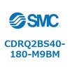 53340682