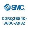 53340786