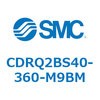 53340892