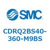 53340901