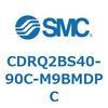 53341041