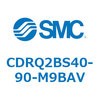 53341172