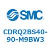 53341206